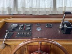 2011 Widebeam 60 x 12