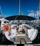 Bavaria 38