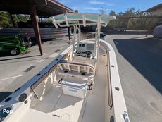 2023 Sea Chaser 24 HFC