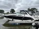 2012 Bayliner 315 Cruiser