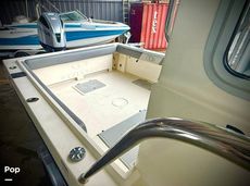 2022 Defiance Admiral 220 EX