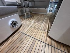 2025 Bavaria Yachtbau GmbH Vida HT
