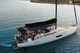 2020 Beneteau First 53