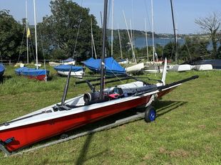 RS700