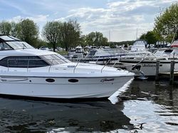 Broom 345