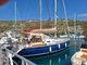 2001 Beneteau Oceanis 393