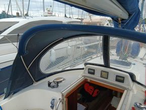 933a74a1 a937 4af9 bdfe fbb8922996e9