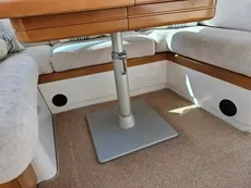2007 Beneteau Flyer 12 Cabin
