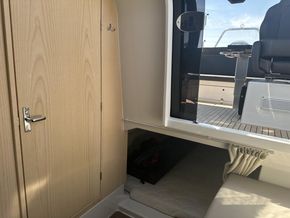 2022 Finnmaster T8 26