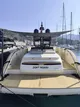 2021 Invictus Tt 460