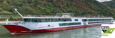 132m / Inland Waterways Vessel for Sale / #1106377