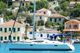 2009 Jeanneau Sun Odyssey 42 DS