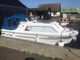 Viking 20 Hi Line