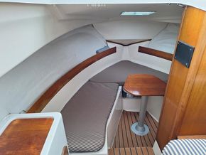 Beneteau Antares 6.05 