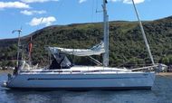 2002 Bavaria 36