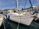 1999 Bavaria 37 | Spacious Comfort & Timeless German Craftsmanship