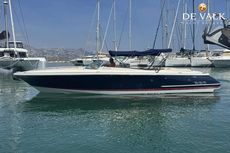 2008 Chris-Craft Corsair 28