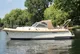 2025 Intercruiser 29