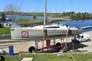 2011 Elan 350