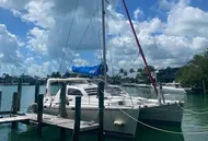 2003 Leopard 38
