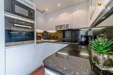 2003 Cantieri di Pisa Akhir 85