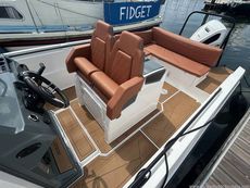 2023 Protagon 25 Space