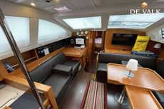 2008 Wauquiez Pilot Saloon 47
