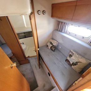 1990 sealine 365 sportbridge power 9429428 20240619064659367 1 XLARGE