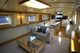 Brand New - Abode mk2 - Two Bedroom Top Spec Liveaboard