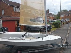 Solo5448