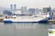 158m / 849 pax Passenger / RoRo Ship for Sale / #1038226
