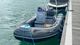 Brig Falcon 500