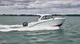 2023 Beneteau Antares 7
