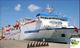 120m / 1.026 pax Passenger / RoRo Ship for Sale / #1036324