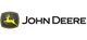 John Deere New Genuine John Deere Spare Parts