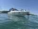 1989 Princess 266 Riviera