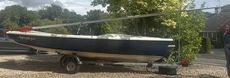 Wayfarer World 10350 - Huge Spec