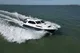 2010 Haines 35 Offshore