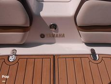 2022 Yamaha AR195s