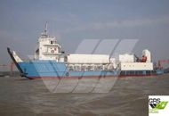 54m / Landing Craft for Sale / #1074901
