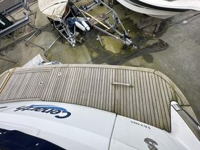 2007 Beneteau Antares 12 Fly 7