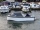 Heritage 510 Motor Launch