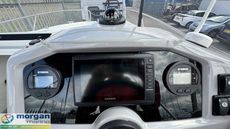 2022 Jeanneau Cap Camarat 5.5 WA