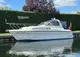 1999 Broom 29 Ocean