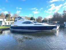 Broom 42 