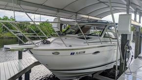 01 Exterior   2017 Cutwater 242 Sport Coupe (3)