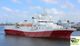 107m / 18knts Survey Vessel for Sale / #1066546
