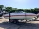 Ebbtide 2000 Sports Bowrider