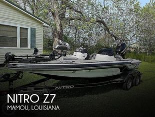 Fishing Boats for sale, Bass Boat Fishing Boats, used boats, new boat  sales. Free photo ads - Apollo Duck