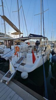 2003 Beneteau 331